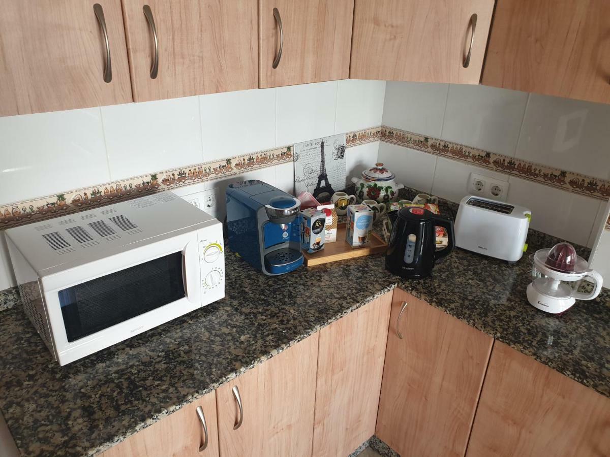 Rúa dos Concheiros, 7 Apartamento Santiago de Compostela Exterior foto